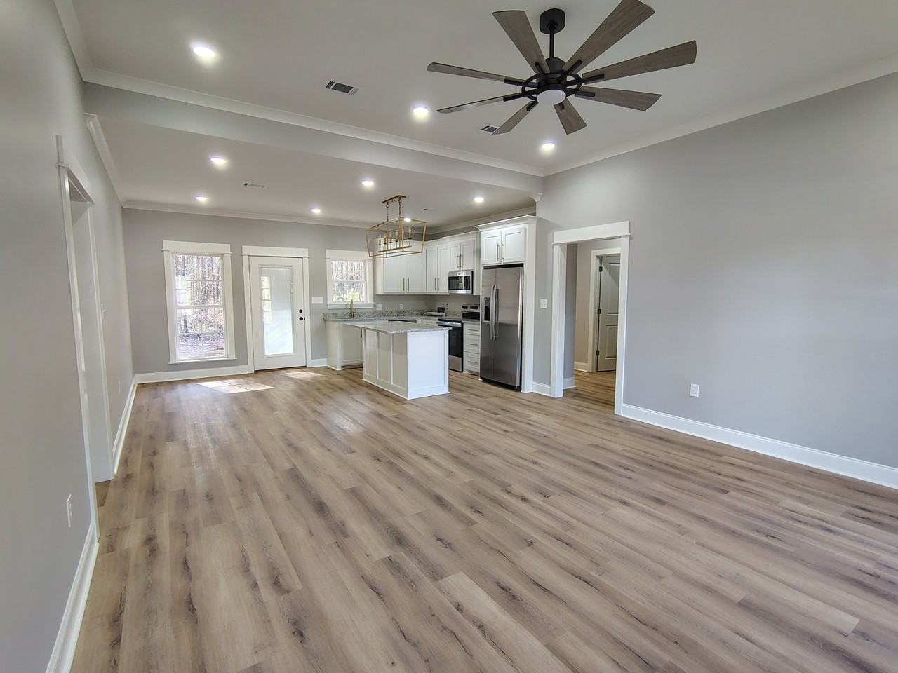 15 Will Brown Ln - Photo 4 of 35