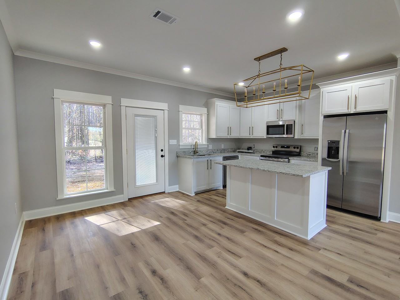 15 Will Brown Ln - Photo 5 of 35