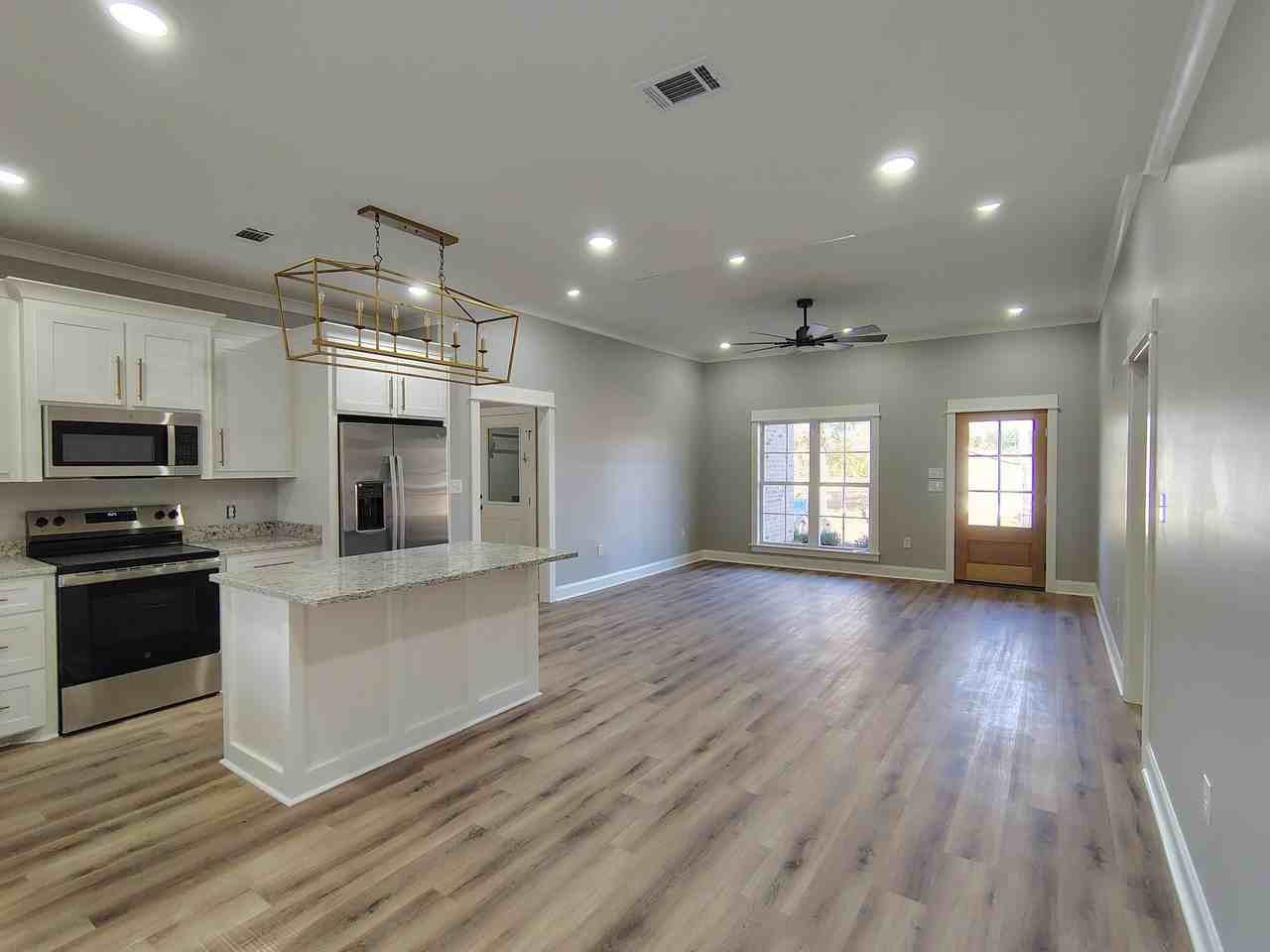 15 Will Brown Ln - Photo 6 of 35