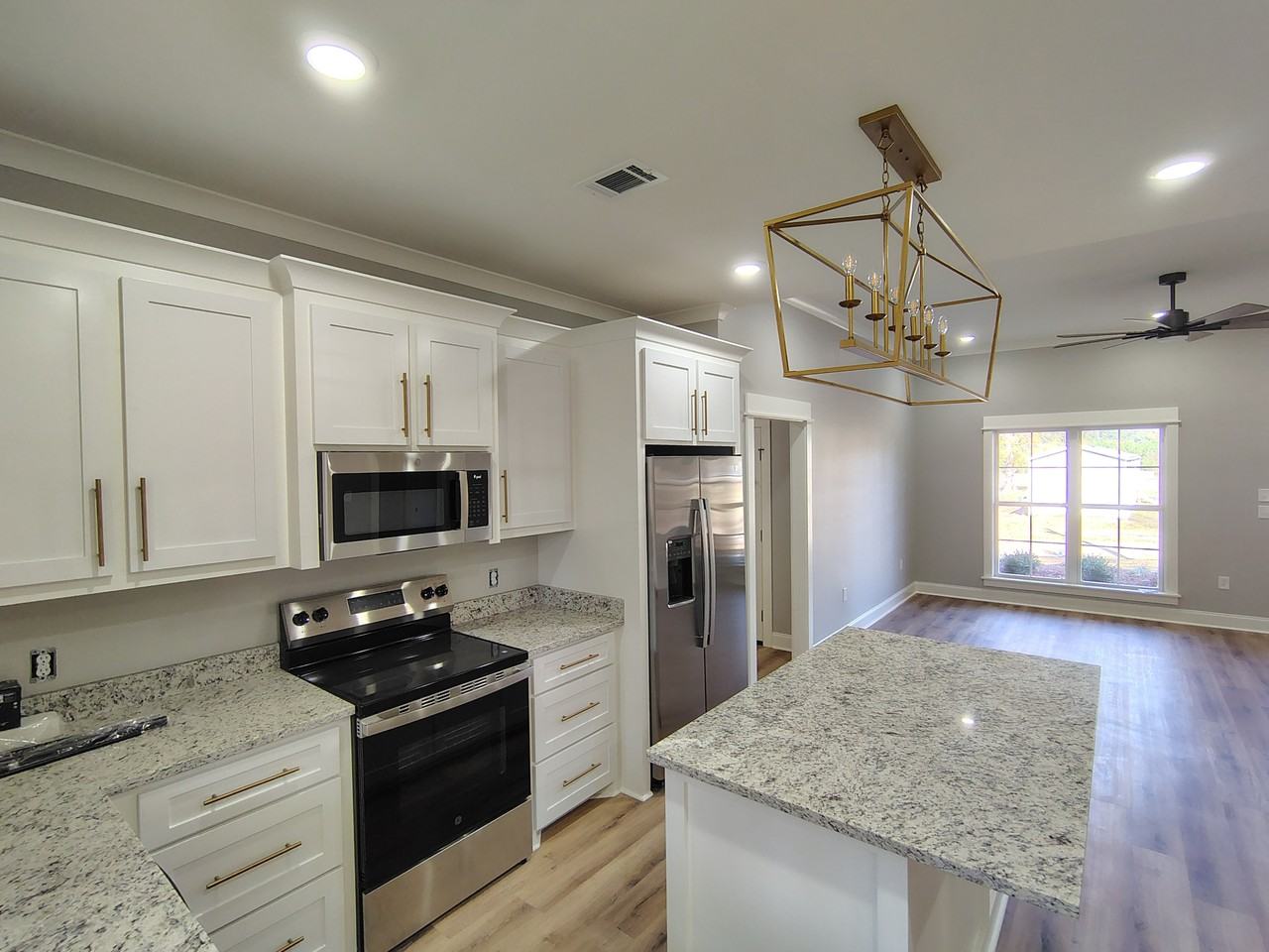 15 Will Brown Ln - Photo 7 of 35