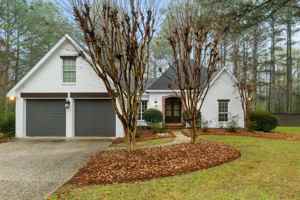 featured image of 61 Westbrook Estates Dr