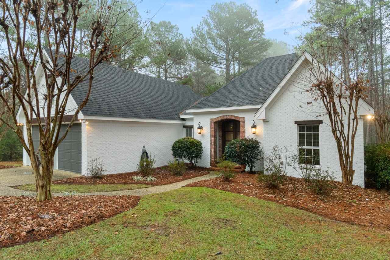 61 Westbrook Estates Dr - Photo 2 of 41