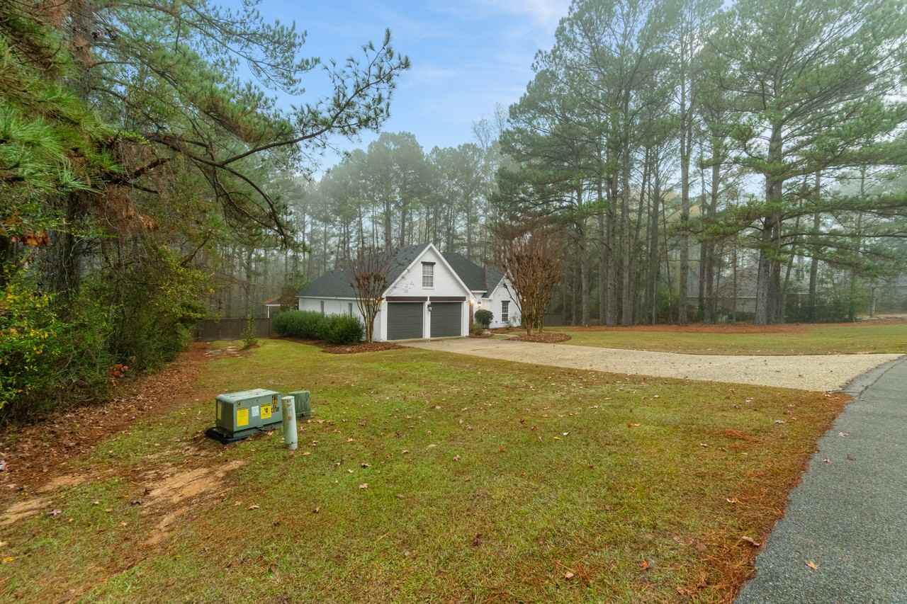 61 Westbrook Estates Dr - Photo 3 of 41