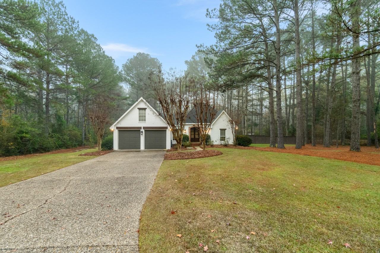 61 Westbrook Estates Dr - Photo 4 of 41