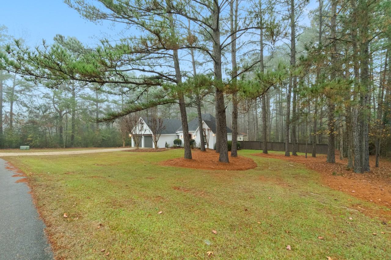 61 Westbrook Estates Dr - Photo 5 of 41