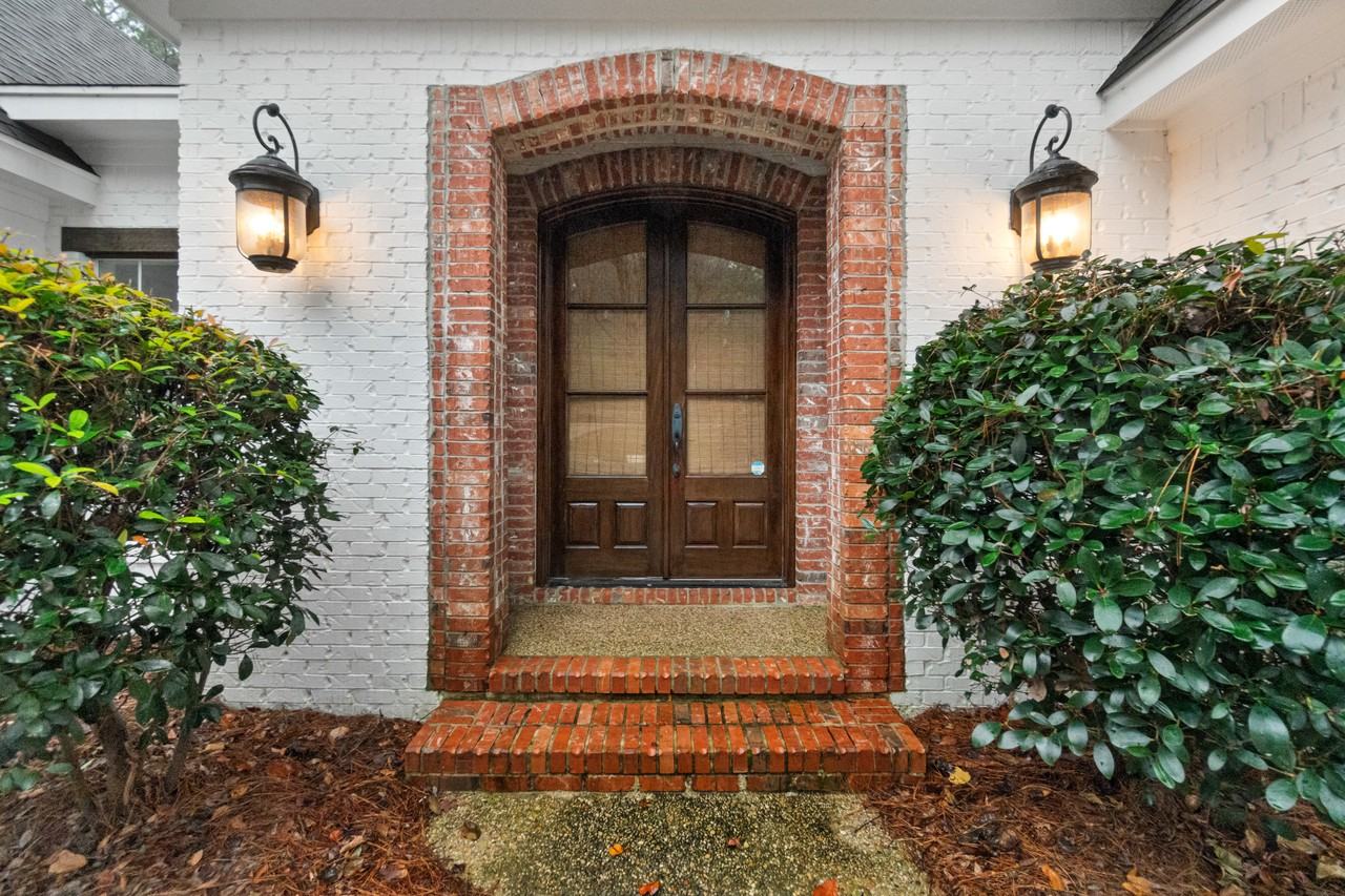 61 Westbrook Estates Dr - Photo 6 of 41