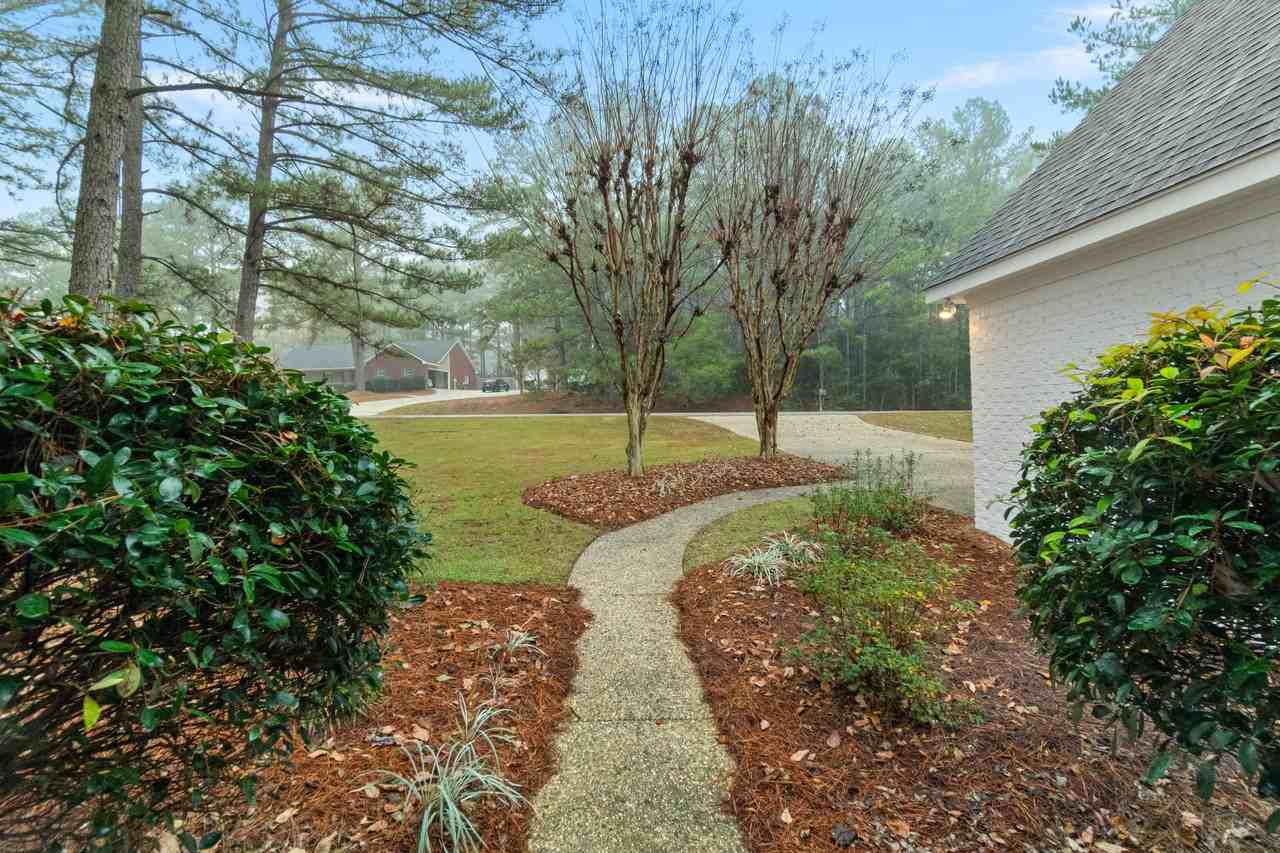 61 Westbrook Estates Dr - Photo 7 of 41