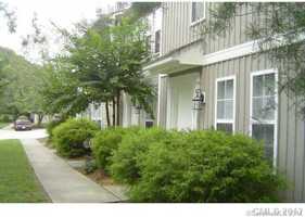 featured image of 157 Pounds Ave Sw