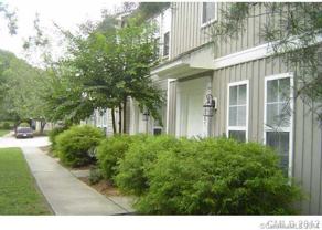 157 Pounds Ave Sw - Photo 1 of 1