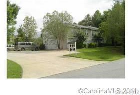 157 Pounds Ave Sw - Photo 2 of 16