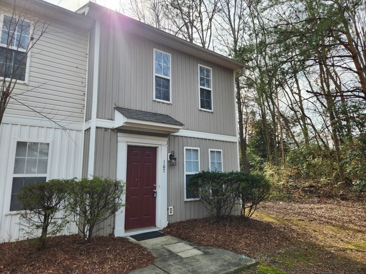 157 Pounds Ave Sw - Photo 3 of 16