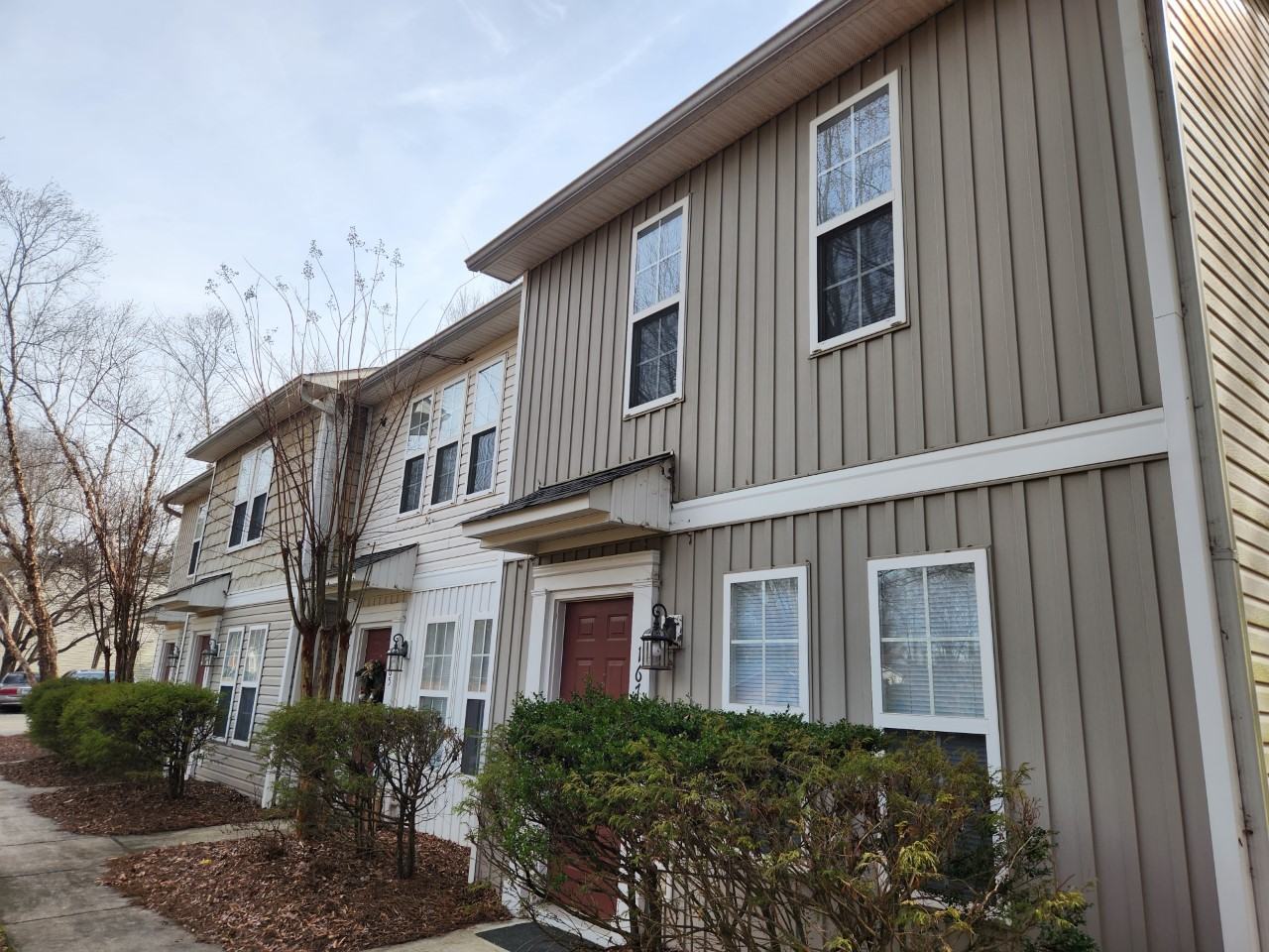 157 Pounds Ave Sw - Photo 7 of 16