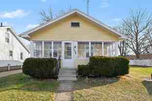 138 Orange Ave - Photo 1 of 1