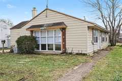 203 Ardennes Ave - Photo 1 of 1