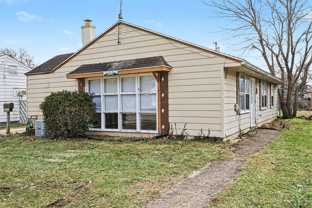 203 Ardennes Ave - Photo 1 of 1