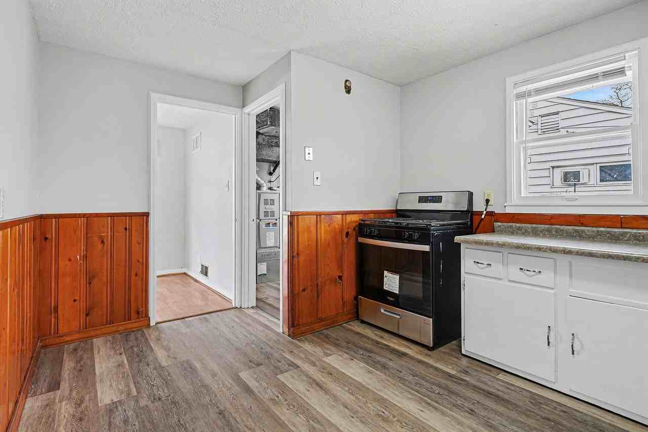 203 Ardennes Ave - Photo 3 of 17