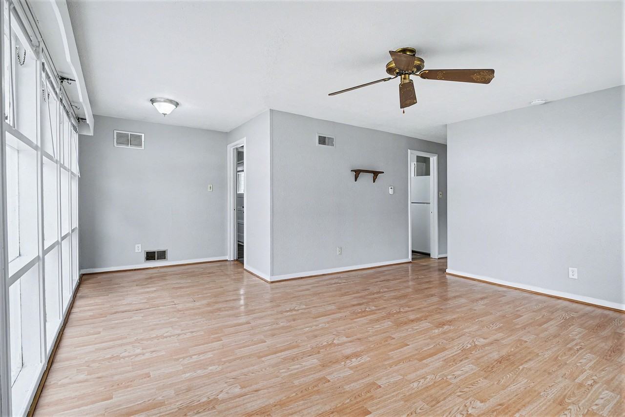 203 Ardennes Ave - Photo 6 of 17