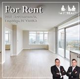 2802-570 Emerson St - Photo 1 of 1