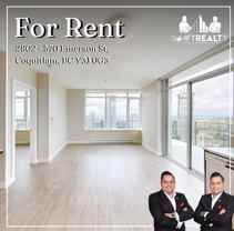 2802-570 Emerson St - Photo 1 of 1