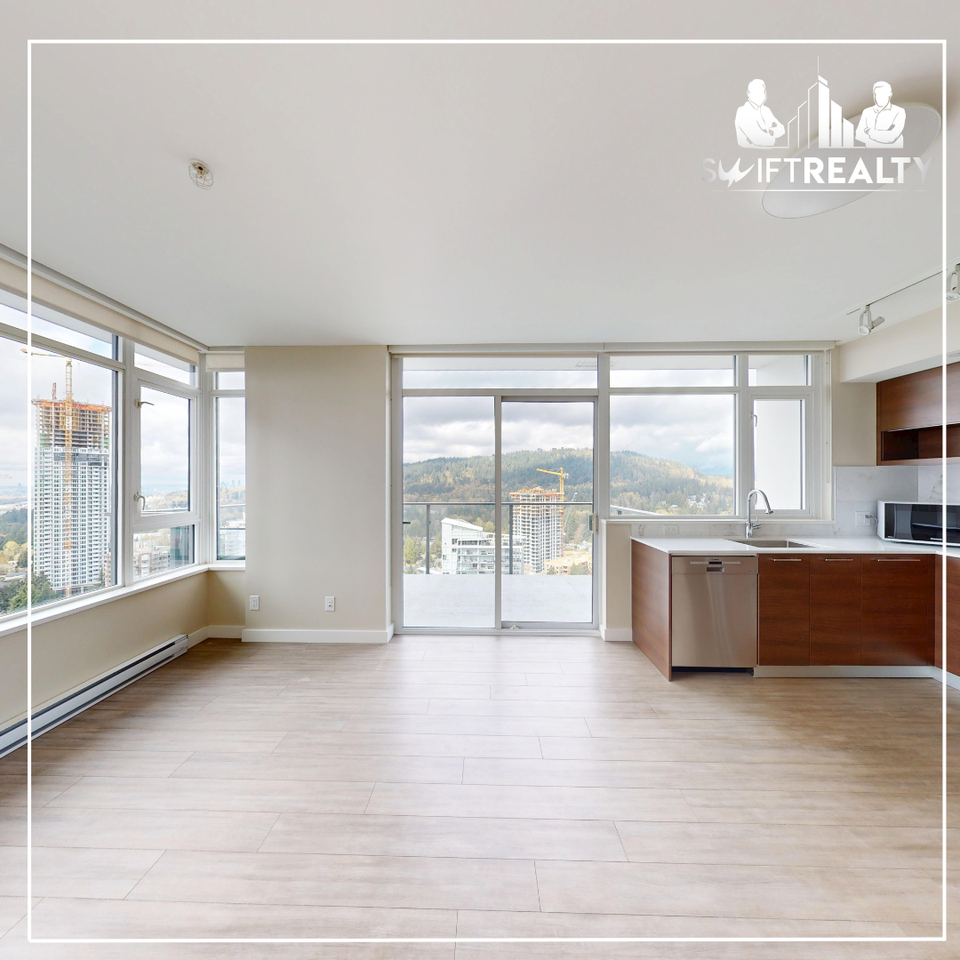 2802-570 Emerson St - Photo 2 of 16