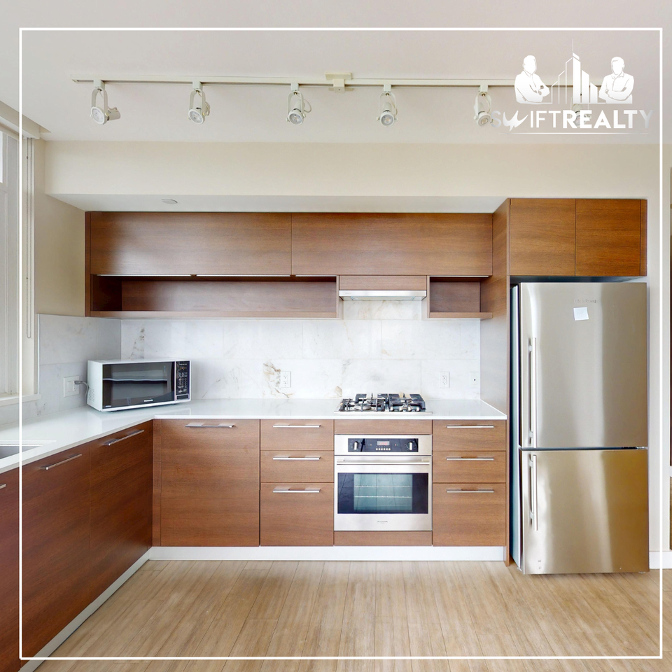 2802-570 Emerson St - Photo 3 of 16