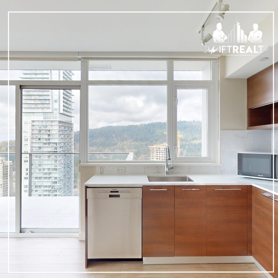 2802-570 Emerson St - Photo 4 of 16