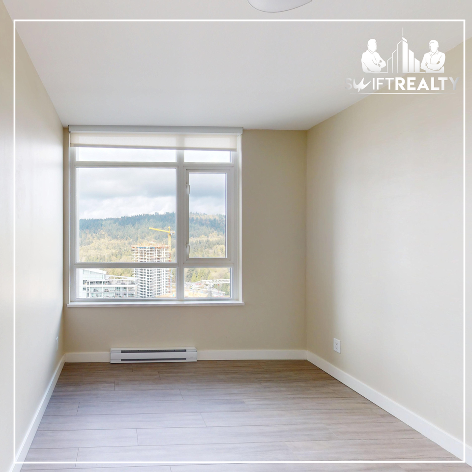 2802-570 Emerson St - Photo 5 of 16