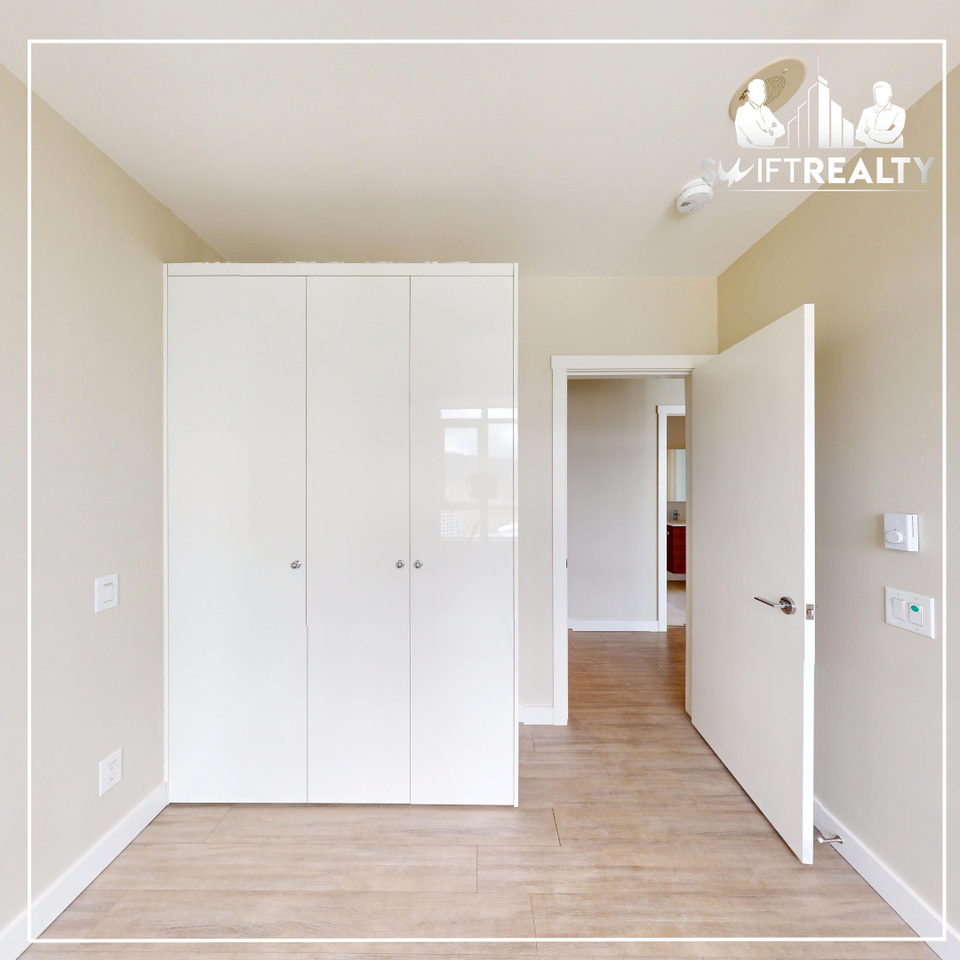 2802-570 Emerson St - Photo 6 of 16