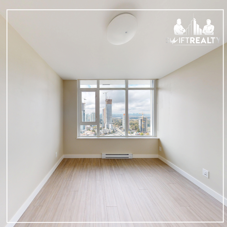 2802-570 Emerson St - Photo 7 of 16