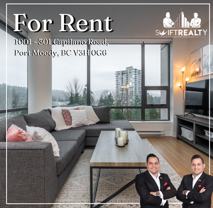 1001-301 Capilano Rd - Photo 1 of 1