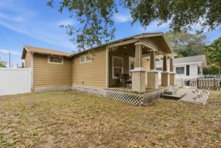 1302 E Louisiana Ave - Photo 1 of 1