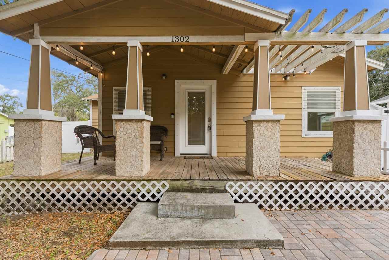 1302 E Louisiana Ave - Photo 5 of 25