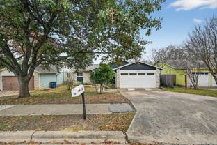 3104 Harpers Ferry Ln - Photo 1 of 1