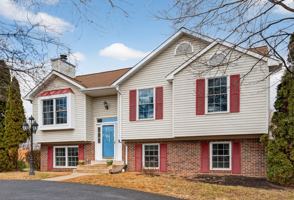 featured image of 5828 Ruxton Dr