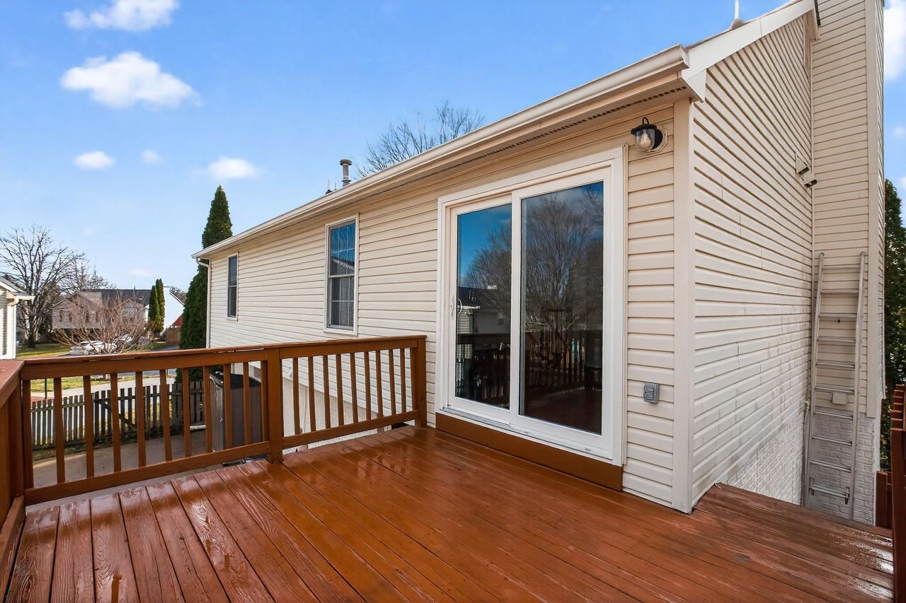 5828 Ruxton Dr - Photo 2 of 15