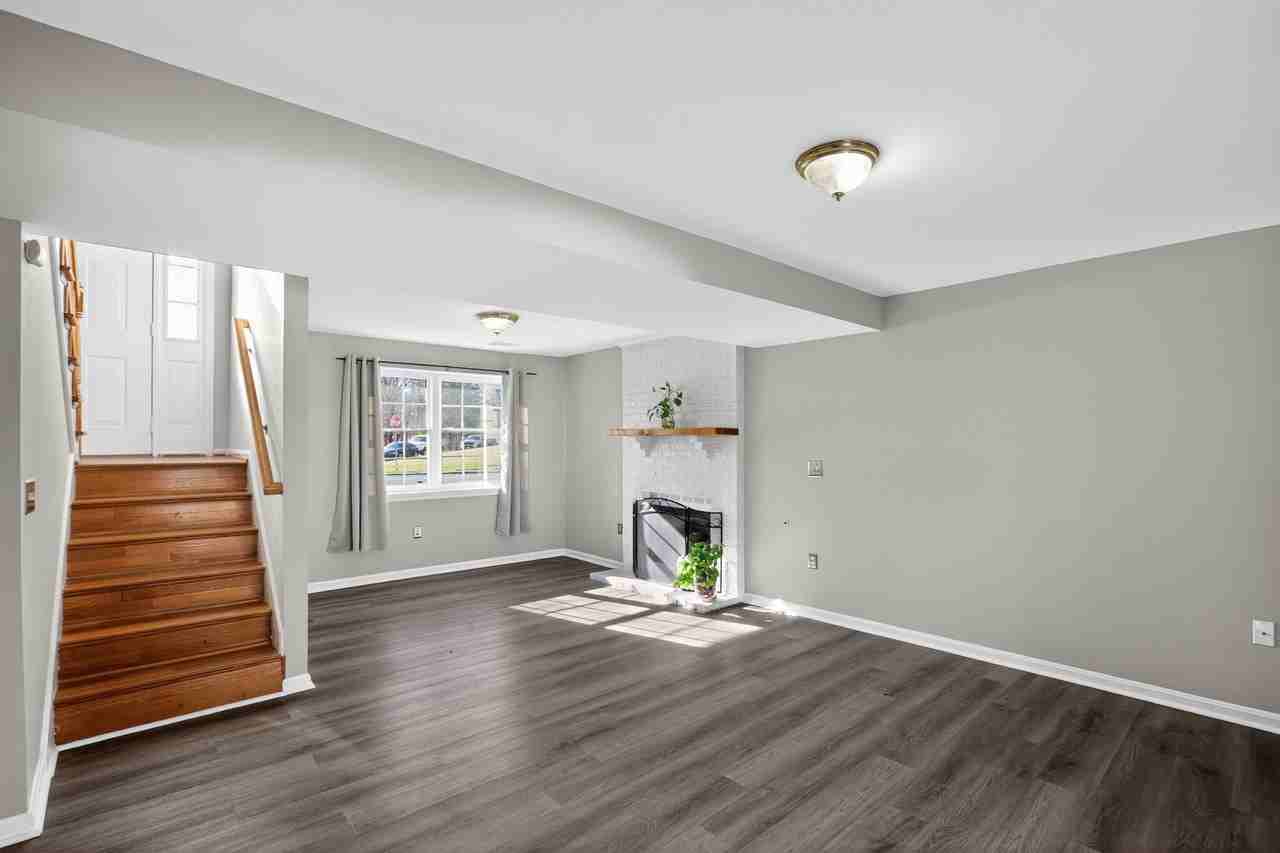 5828 Ruxton Dr - Photo 6 of 15