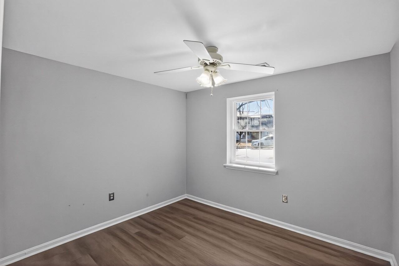 5828 Ruxton Dr - Photo 7 of 15