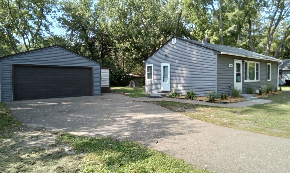 7009 Sunrise Dr - Photo 4 of 16