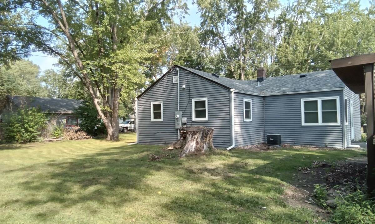 7009 Sunrise Dr - Photo 7 of 16