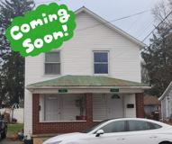 151-153 Pine St - Photo 1 of 1