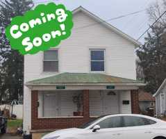 featured image of 151 Pine St