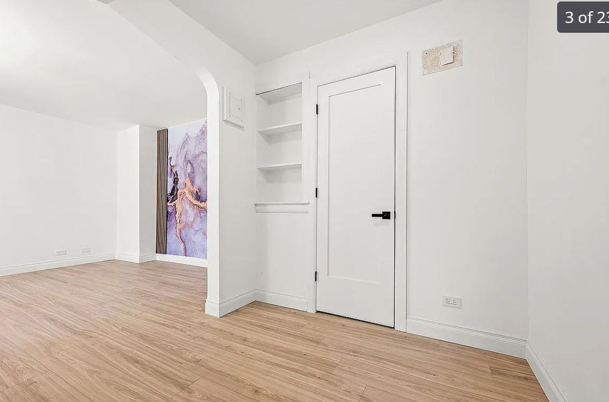 12416 84Th Rd - Photo 3 of 7