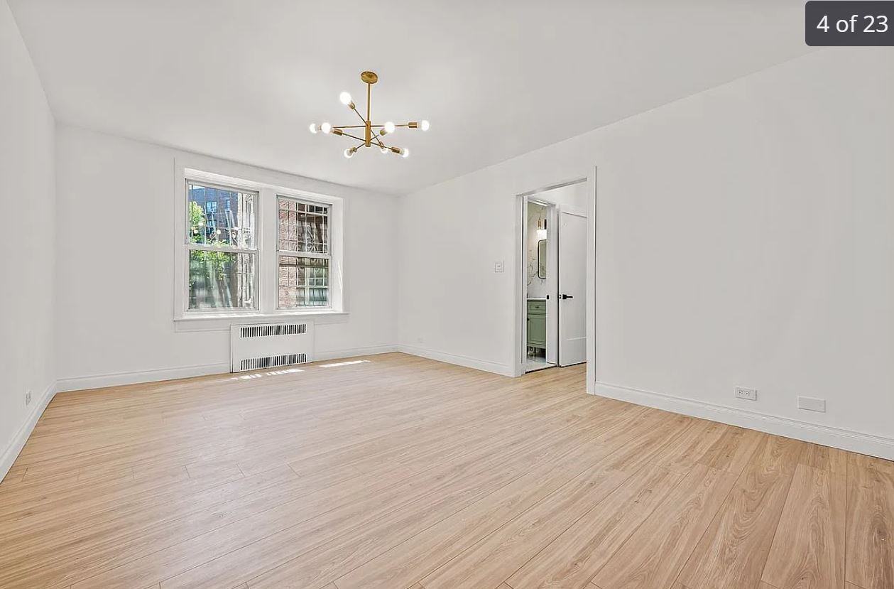 12416 84Th Rd - Photo 4 of 7