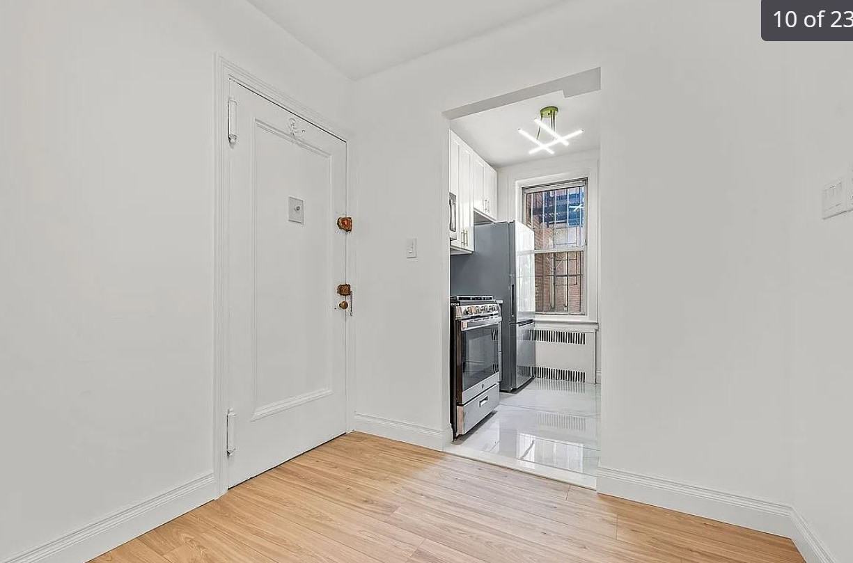 12416 84Th Rd - Photo 5 of 7