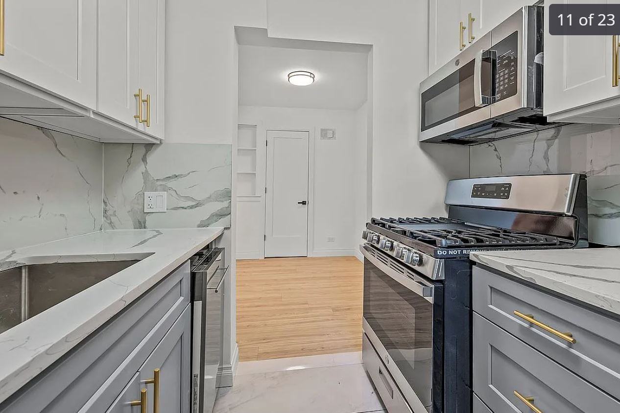 12416 84Th Rd - Photo 6 of 7