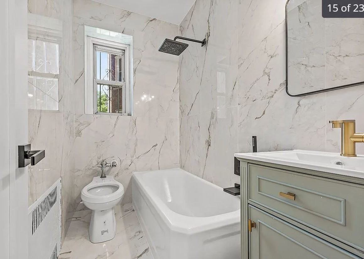 12416 84Th Rd - Photo 7 of 7