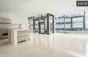 featured image of 100 11th Ave