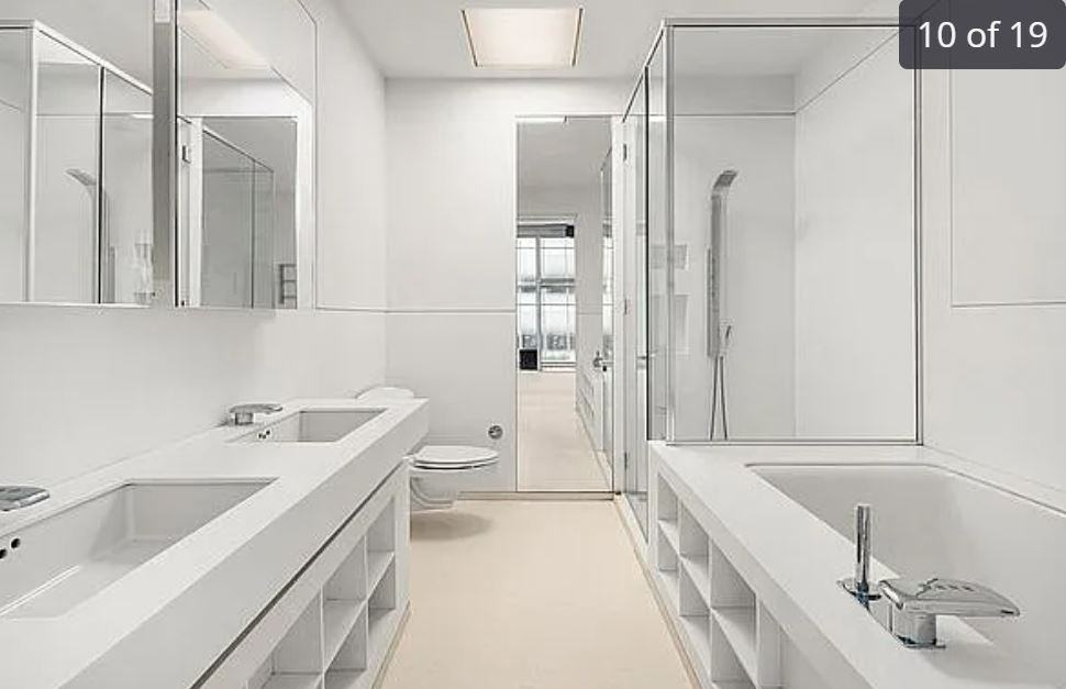 100 11Th Ave - Photo 3 of 4