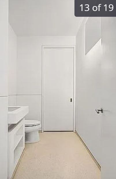 100 11Th Ave - Photo 4 of 4