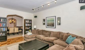 featured image of 12416 84th Rd